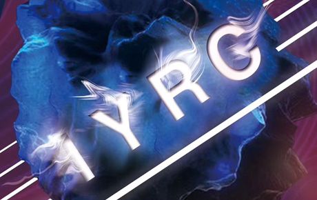 IYRC大灣區(qū)科技教育跨區(qū)域系列賽事列入本年度深圳市科協(xié)指導賽事活動名單！