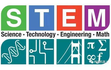 創客教育來了，教師將面臨哪些新挑戰？