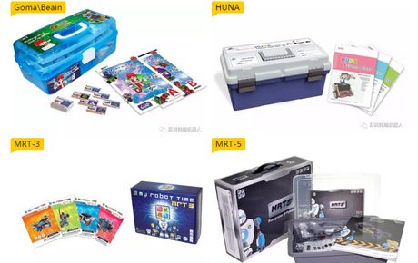 2017，不一樣的韓端，不一樣的展會！