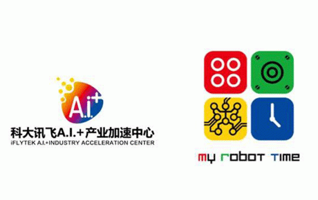 科大訊飛入股韓端機(jī)器人，雙方將在AI教育領(lǐng)域開展合作