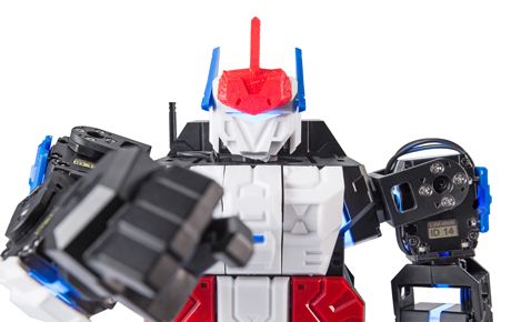 第26屆江蘇省青少年科技模型大賽報名通知！